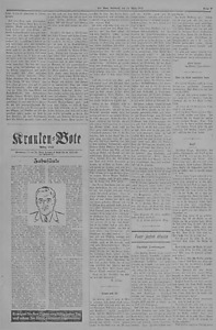 156394-Thumbnail Image.jpg