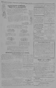 156395-Thumbnail Image.jpg