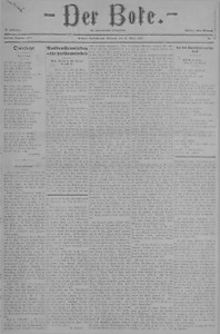 156397-Thumbnail Image.jpg