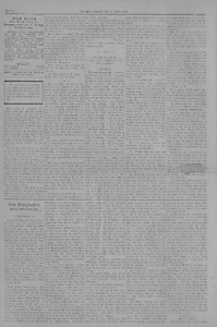 156398-Thumbnail Image.jpg
