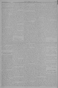 156399-Thumbnail Image.jpg