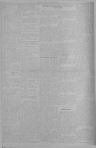 156400-Thumbnail Image.jpg
