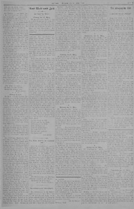 156401-Thumbnail Image.jpg
