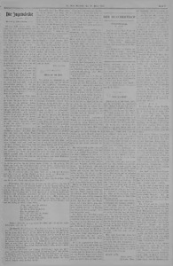 156403-Thumbnail Image.jpg