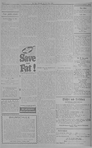 156404-Thumbnail Image.jpg