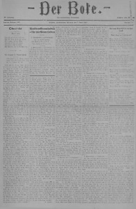 156406-Thumbnail Image.jpg