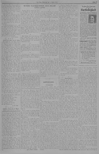 156408-Thumbnail Image.jpg
