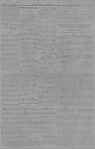 156409-Thumbnail Image.jpg