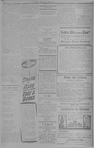 156411-Thumbnail Image.jpg
