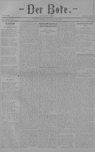 156413-Thumbnail Image.jpg