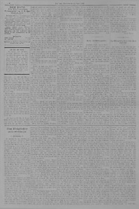 156414-Thumbnail Image.jpg