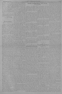 156415-Thumbnail Image.jpg