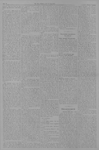 156416-Thumbnail Image.jpg