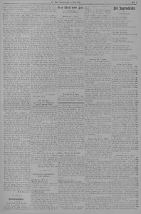 156417-Thumbnail Image.jpg