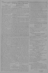 156418-Thumbnail Image.jpg