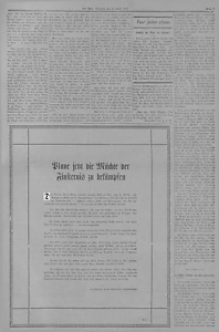 156419-Thumbnail Image.jpg