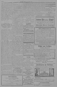 156420-Thumbnail Image.jpg