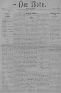 156422-Thumbnail Image.jpg