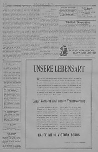 156443-Thumbnail Image.jpg