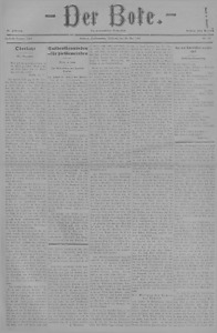 156445-Thumbnail Image.jpg
