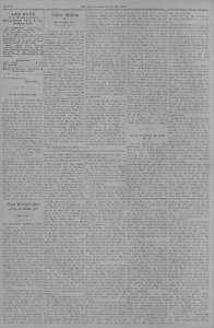 156446-Thumbnail Image.jpg