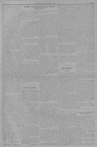156447-Thumbnail Image.jpg