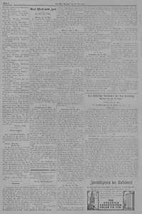 156448-Thumbnail Image.jpg