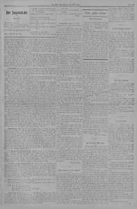 156449-Thumbnail Image.jpg