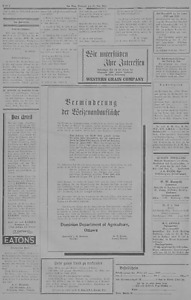 156450-Thumbnail Image.jpg