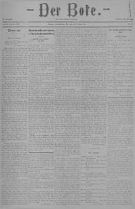 156452-Thumbnail Image.jpg