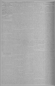 156453-Thumbnail Image.jpg