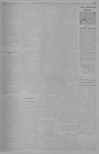 156454-Thumbnail Image.jpg