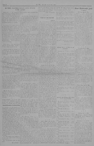 156455-Thumbnail Image.jpg