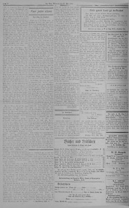 156457-Thumbnail Image.jpg