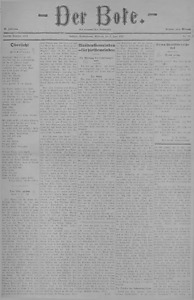 156459-Thumbnail Image.jpg