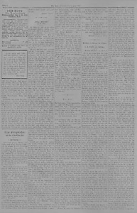 156460-Thumbnail Image.jpg