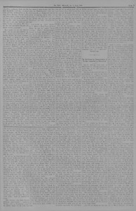 156461-Thumbnail Image.jpg
