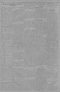 156462-Thumbnail Image.jpg