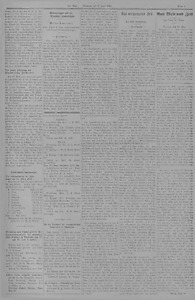 156463-Thumbnail Image.jpg