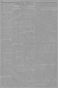 156464-Thumbnail Image.jpg