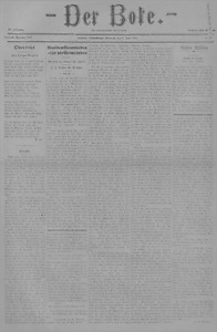 156466-Thumbnail Image.jpg