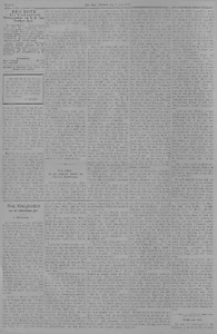 156467-Thumbnail Image.jpg