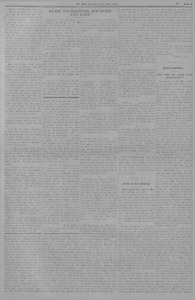 156468-Thumbnail Image.jpg