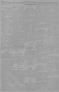156469-Thumbnail Image.jpg