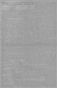 156470-Thumbnail Image.jpg
