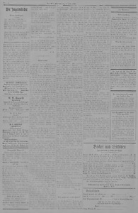 156471-Thumbnail Image.jpg