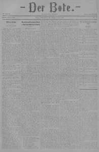 156473-Thumbnail Image.jpg