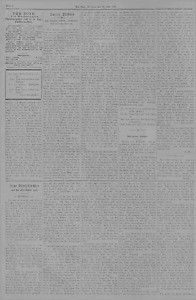 156474-Thumbnail Image.jpg