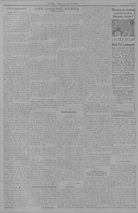 156475-Thumbnail Image.jpg