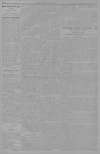 156476-Thumbnail Image.jpg